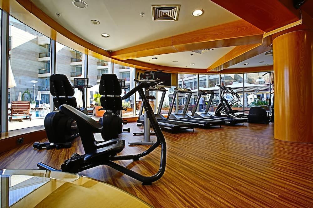Gim