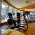 Gim