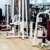 Gim