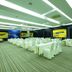 Dewan bankuet