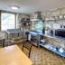 Dapur