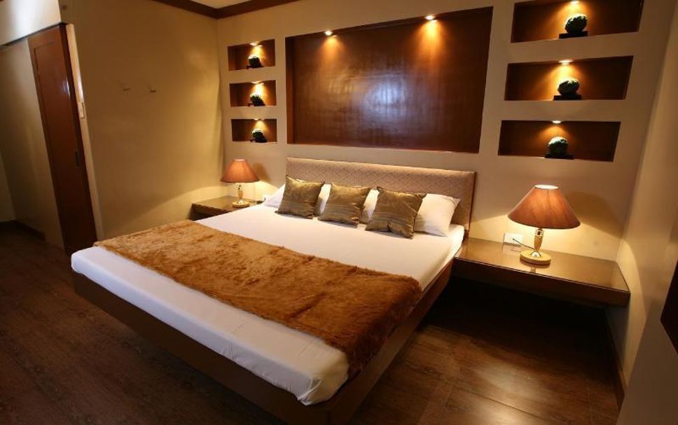 Bilik Tidur Gambar
