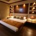 Bilik Tidur