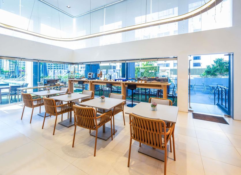 Restoran Gambar