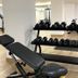 Gim