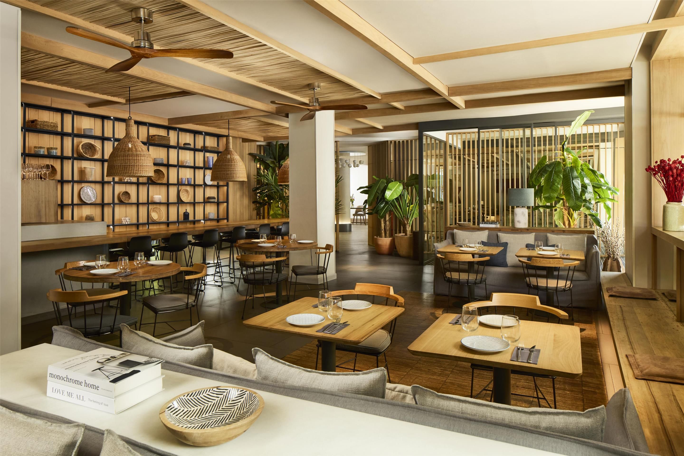 Restoran Gambar