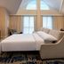 Bilik Tidur