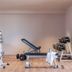 Gim