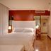 Lain-lain