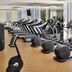 Gim