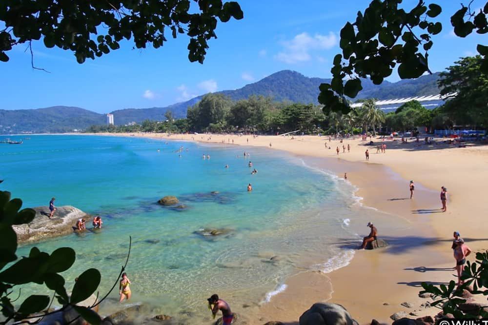 Pantai