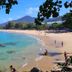 Pantai