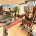 Gim