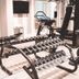 Gim