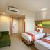 Bilik Tidur