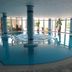 Kolam renang