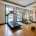Gim