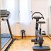 Gim
