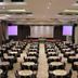 Dewan bankuet