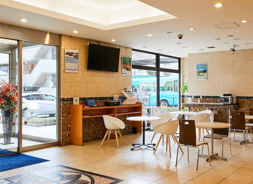 Restoran Gambar