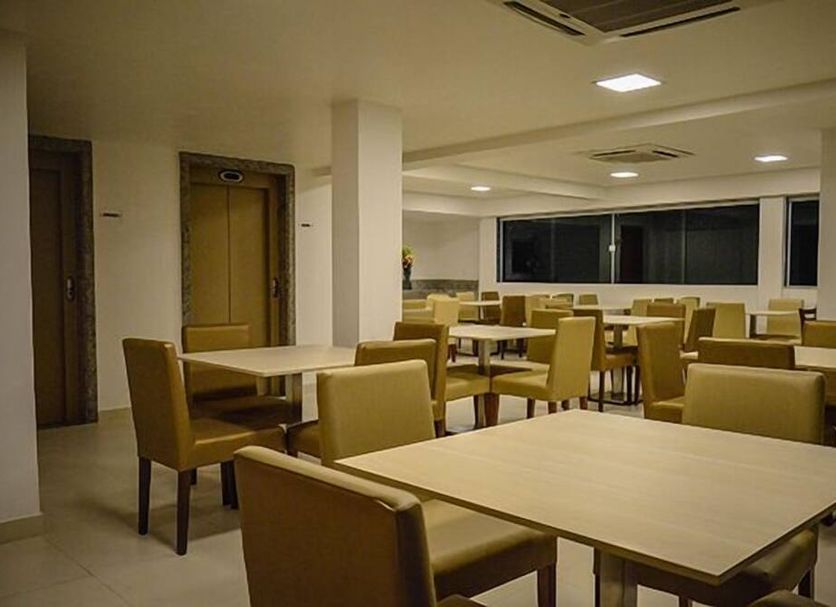 Restoran Gambar