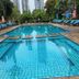 Kolam renang