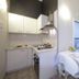 Dapur