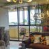 Lain-lain
