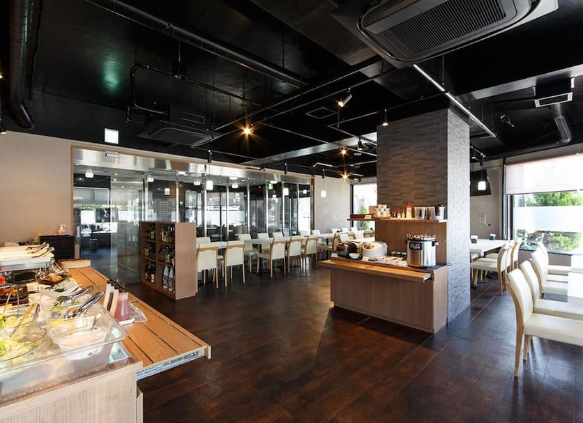 Restoran Gambar