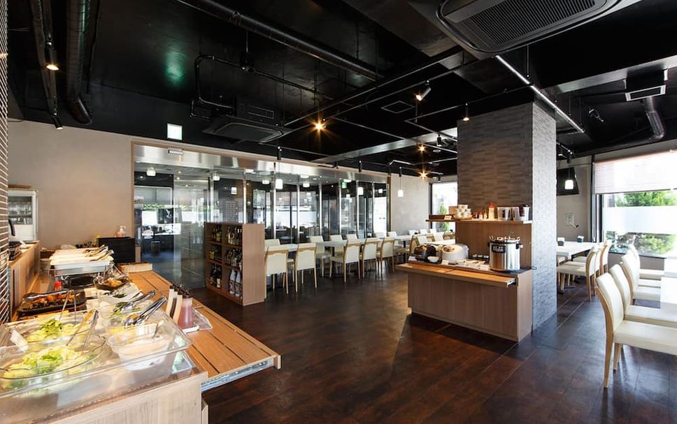 Restoran Gambar