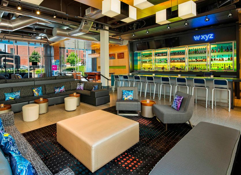 Bar Gambar