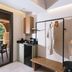 Dapur
