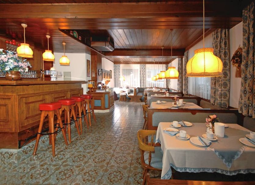 Restoran Gambar