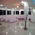 Dewan bankuet