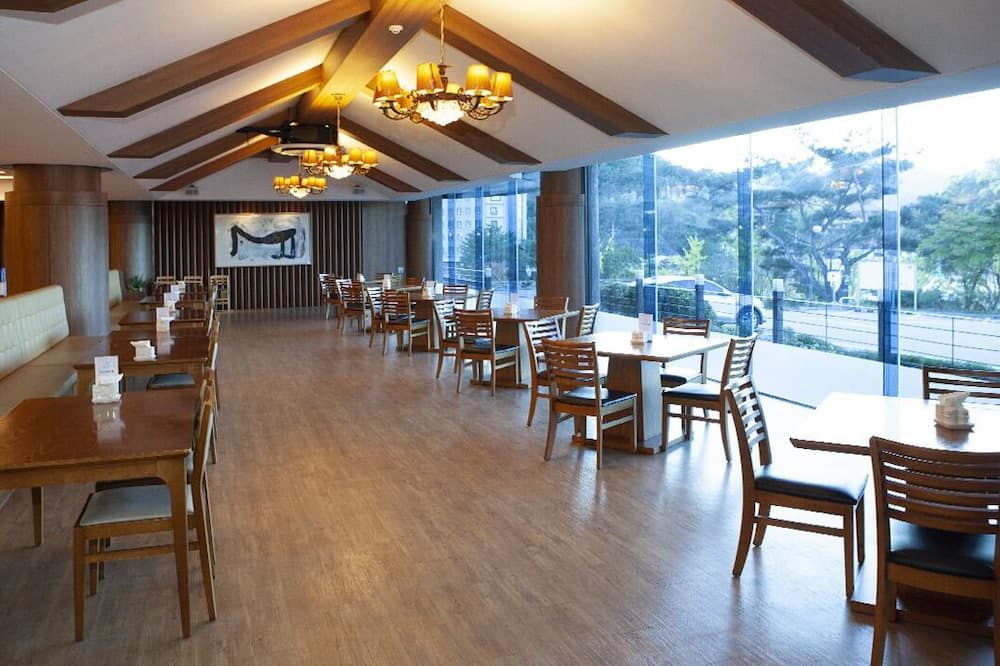 Restoran Gambar