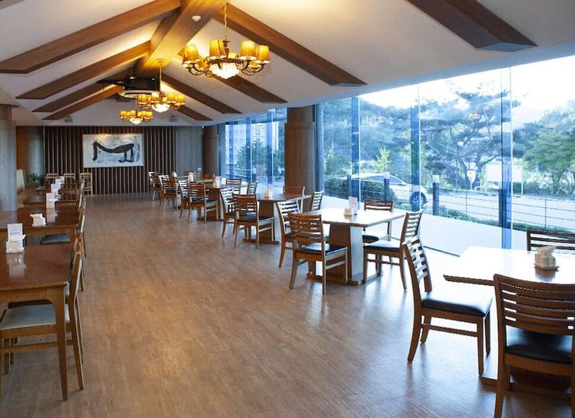 Restoran Gambar