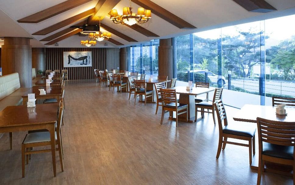 Restoran Gambar