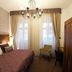 Lain-lain