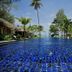 Kolam renang
