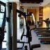 Gim