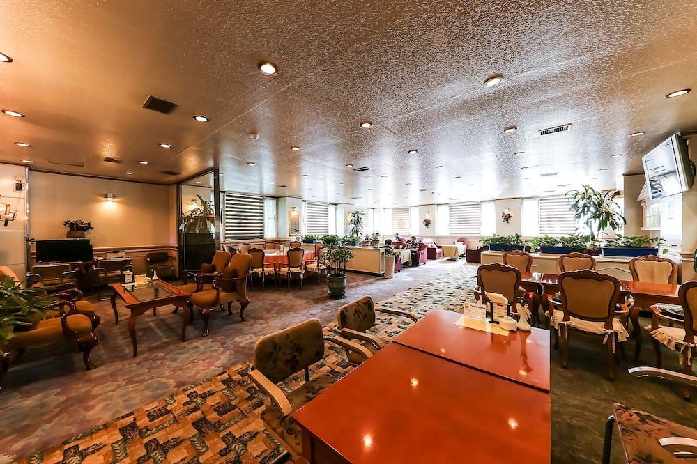 Restoran