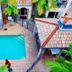 Kolam renang