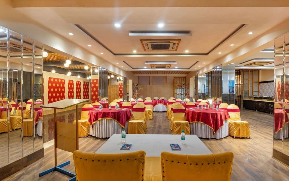 Restoran Gambar