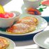 Makanan