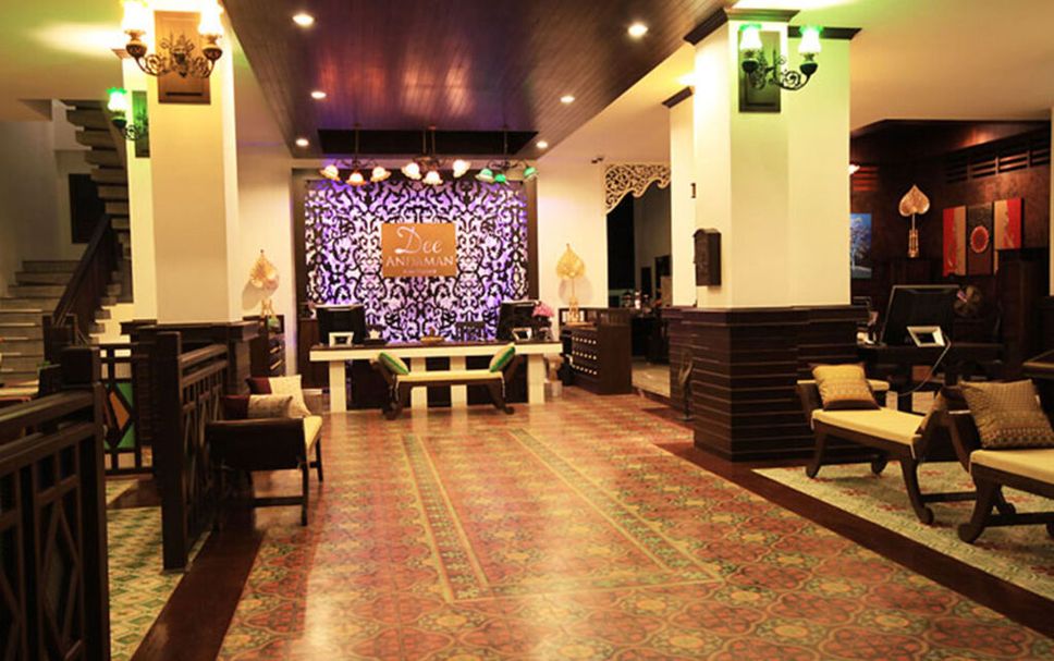 Restoran Gambar