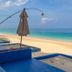 Pantai