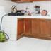 Dapur