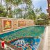 Kolam renang