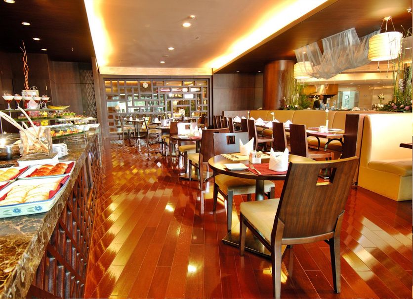 Restoran Gambar