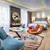 Bilik Tidur